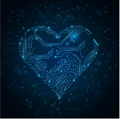 A Technology Valentine: 10 Things to Love about IT