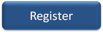 Register