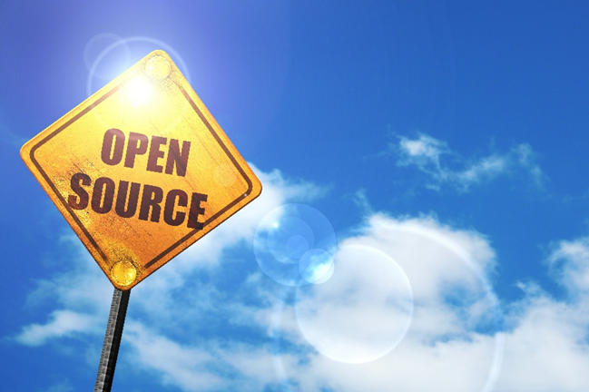 Open Source and Cloud – A Powerful Duo