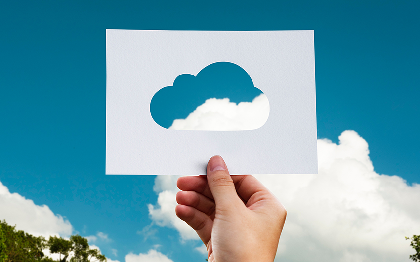 How Will the Midmarket Manage the Migration to the Cloud
