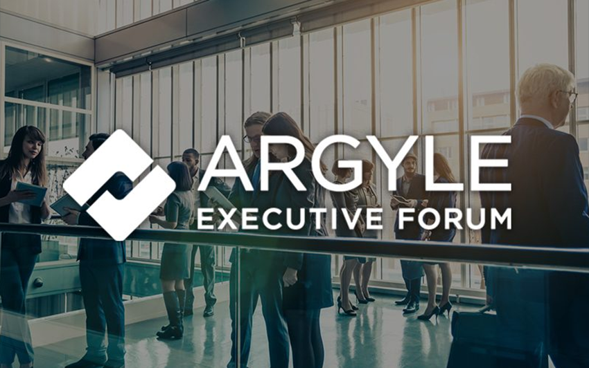 Argyle Forum Partnership