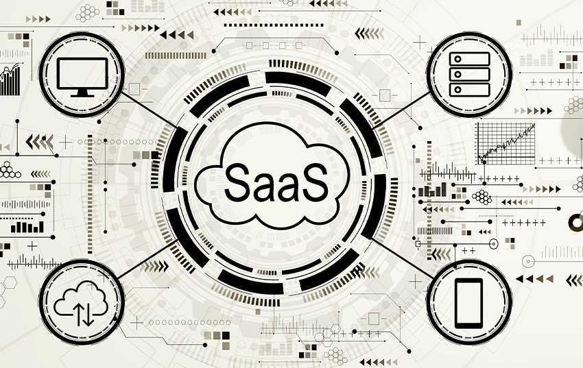 Cloud-Based Software Products Benefitting Large and Small Organizations Alike