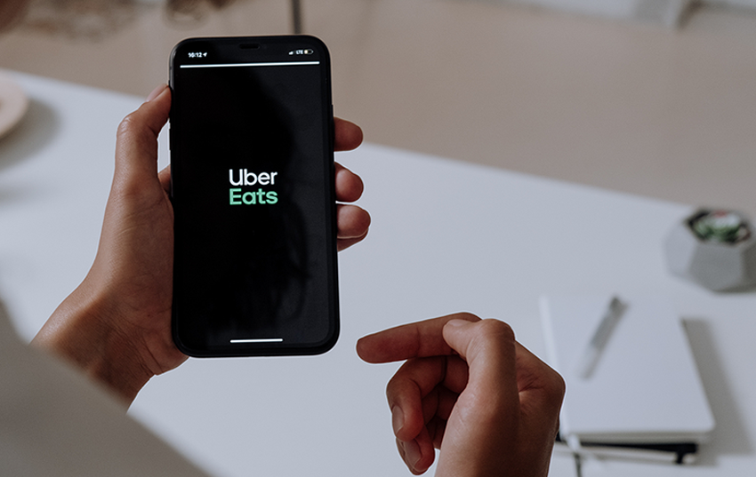 Uber ends support for rewards program in favor of prioritizing subscription service