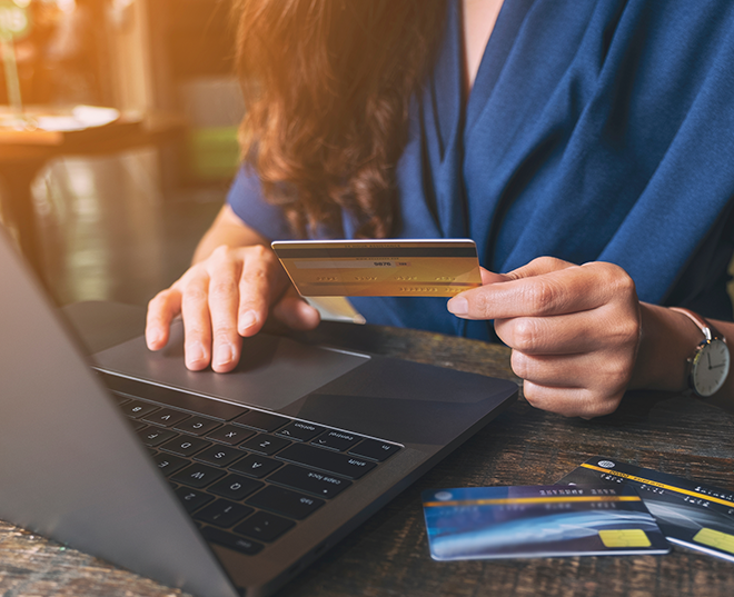 Debit cardholders exhibit strongest appetite for real-time payments
