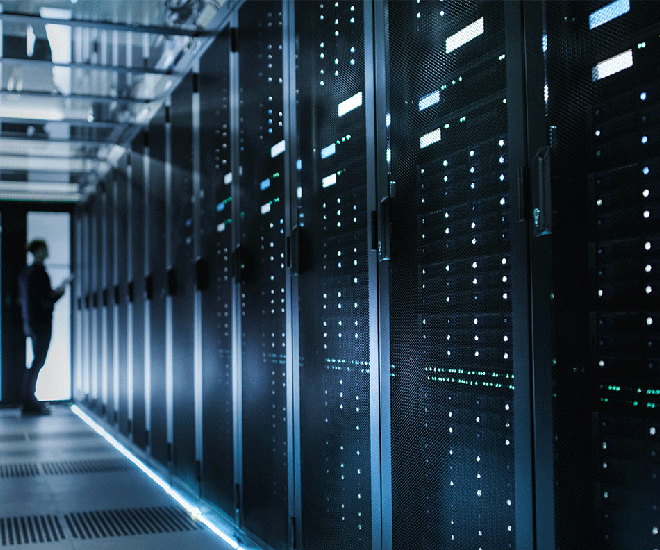 Top trends for the datacenter industry in 2023 – Part 2