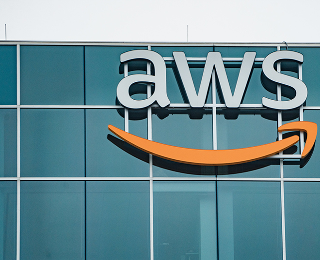 How AWS, Azure and Google Cloud are coping with inflation