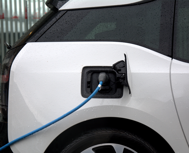 Advancing electric mobility: The role of EV charging in smart cities