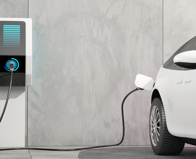 Powering the future: the evolving landscape of electric vehicle charging