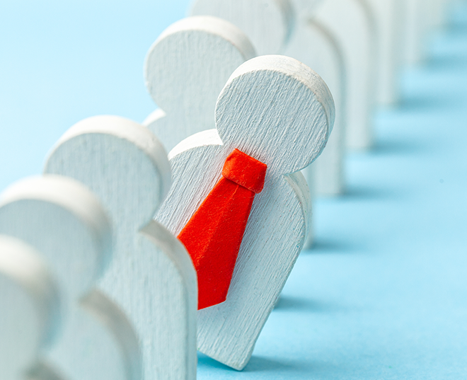 Changes abound for information security teams to address skill shortages and labor retention