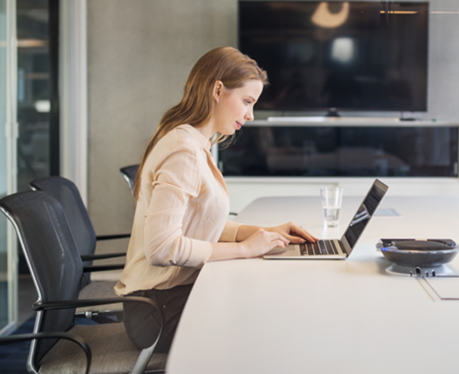 Streamlining IT operations with unified automation platforms