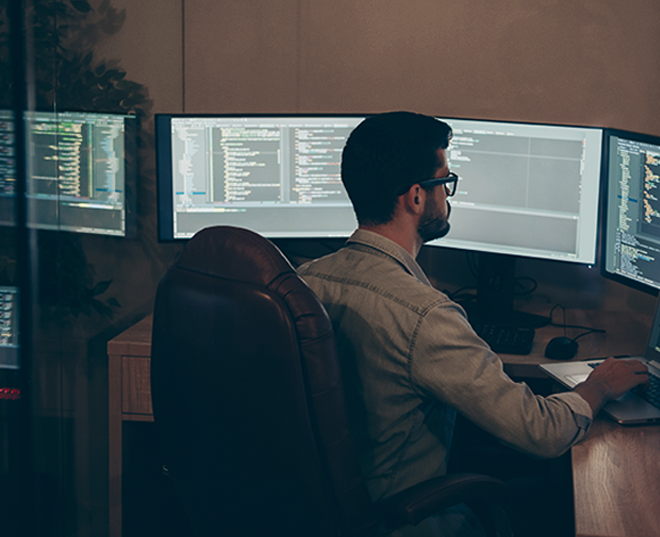 AI for security: Agentic AI will be a focus for security operations in 2025
