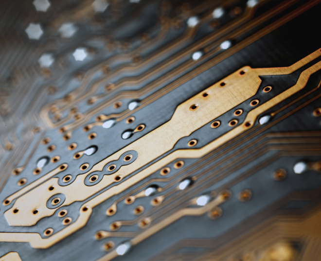 Cybersecurity, talent needs and ongoing adoption were key themes at Quantum.Tech USA 2025