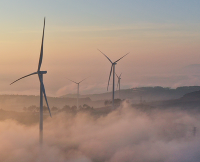 Are power purchase agreements fueling Europe’s AI-powered energy transition?