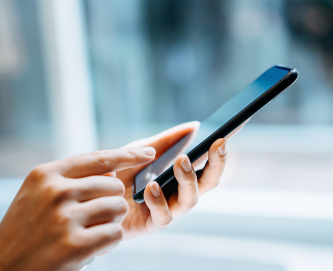 Smartphone AI features get mixed reaction from consumers