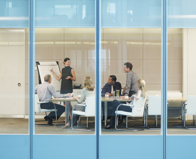 SMEs bullish on essential IT spending amid economic challenges