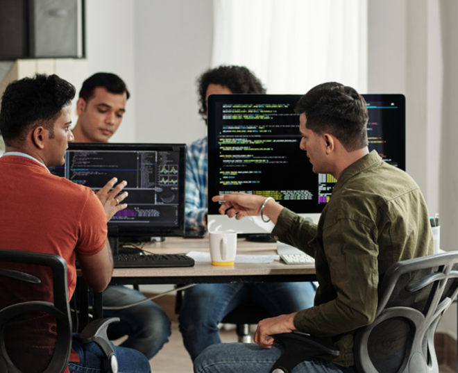 Use of open-source software driven by reliability, low cost