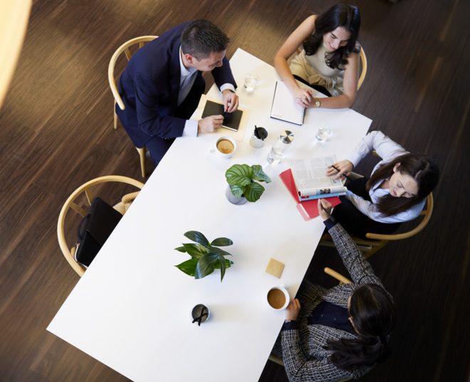 IoT infrastructure and consumption models evolve, challenging vendors