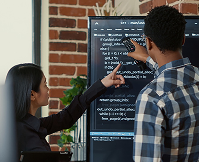 Does having a ‘human in the loop’ label improve consumer confidence in GenAI content?