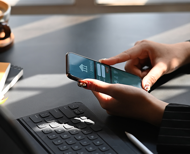 Payments composability, optimization and resilience are top merchant priorities