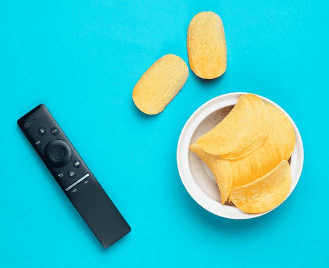Streaming media devices: Just a means to an end