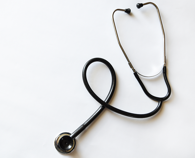 Retired Alliance members weigh in on changes to government benefit programs