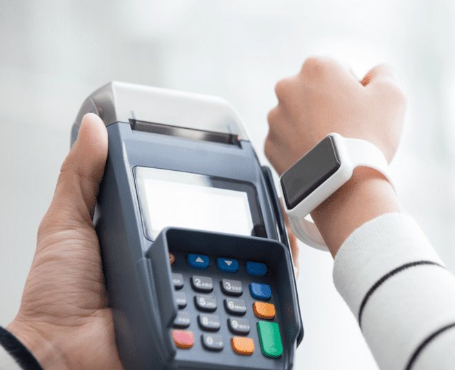 Payments composability, optimization and resilience are top merchant priorities