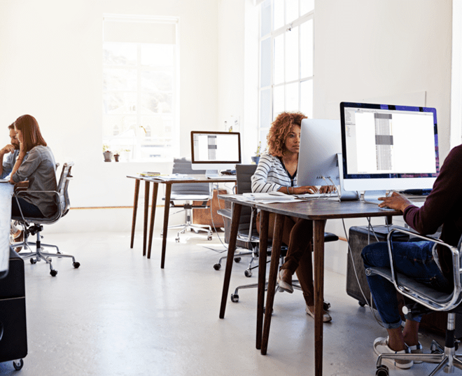 What’s your relationship with your GenAI tool?