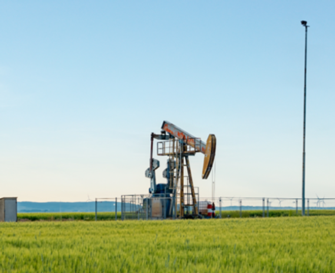 Pragmatism drives industrial IoT strategy