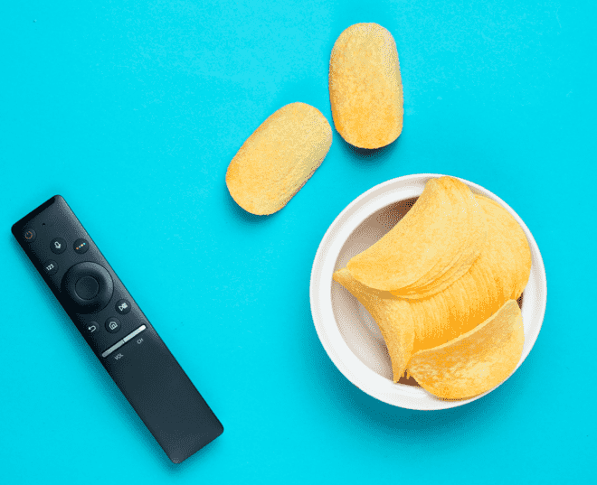 Streaming devices have their own status quo