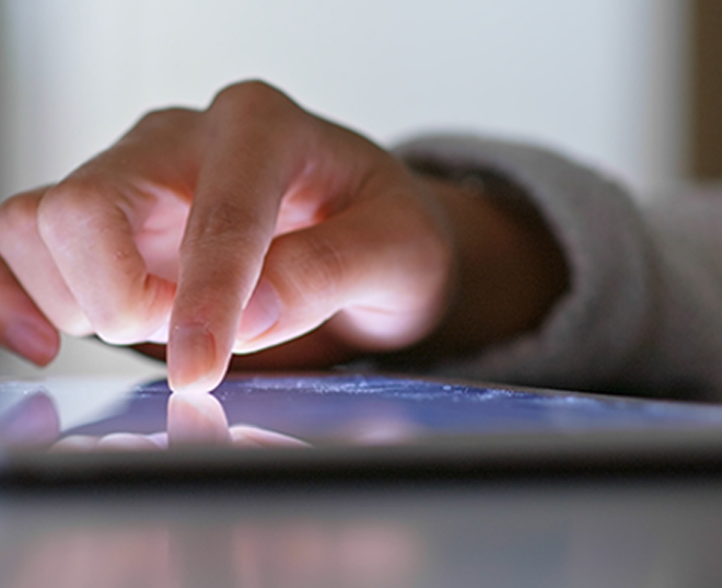 Tablets and PC: Where do they go from here?