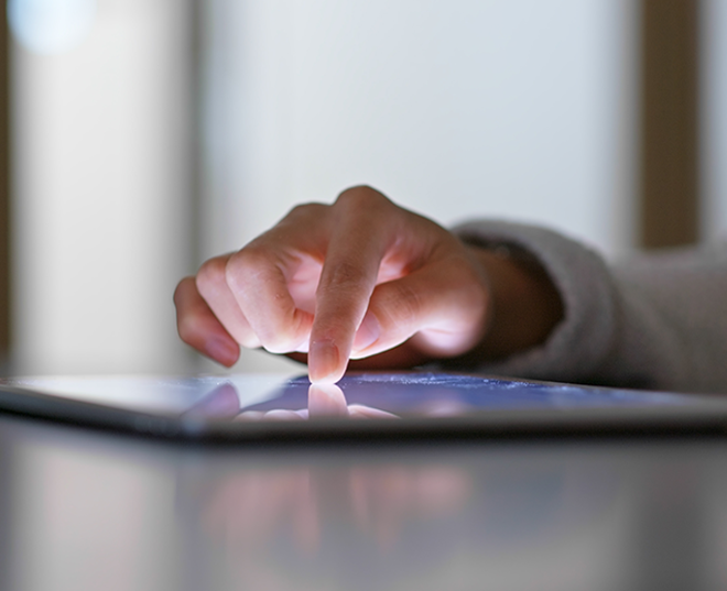 Tablets and PC: Where do they go from here?