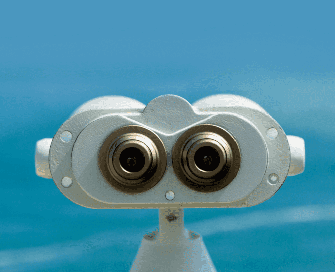Use of observability tools rises alongside AI integration