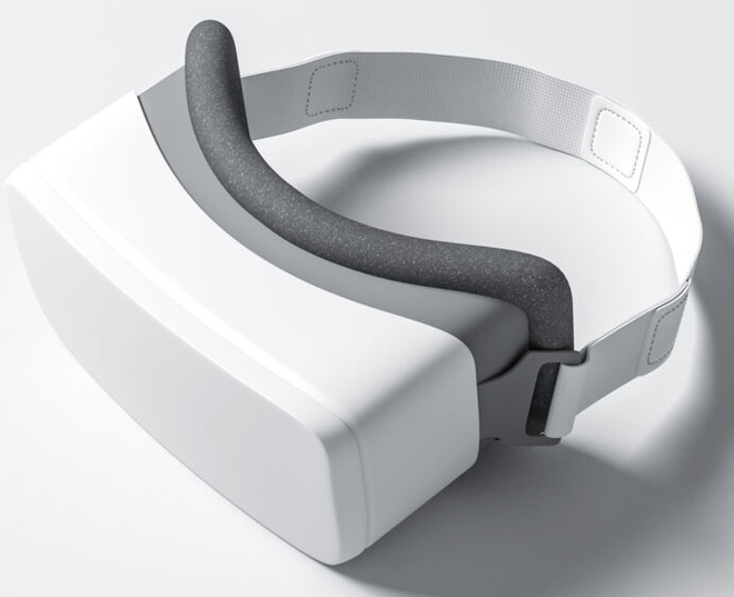 Wearable tech adoption remains slow and steady