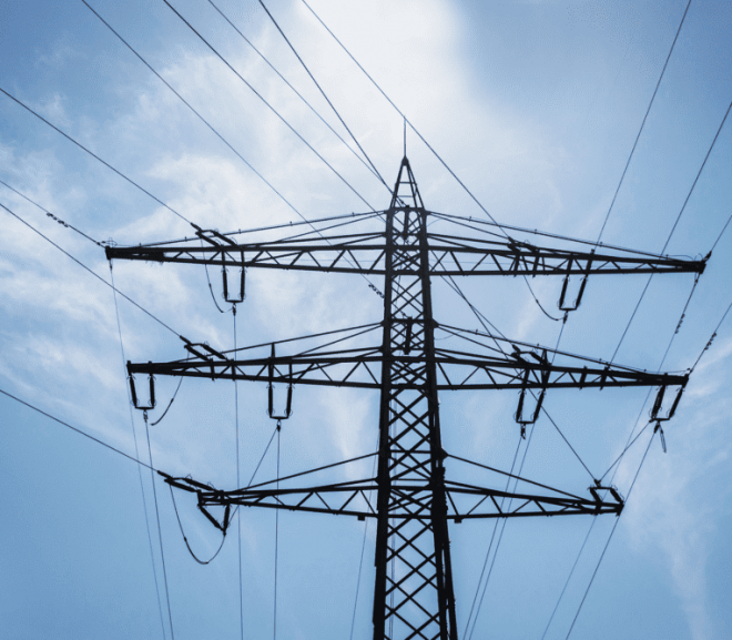 Advancing the future of electricity distribution at CIRED 2025