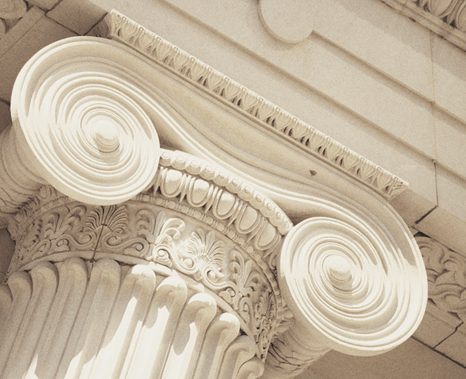 Bankers positive on loan growth amid economic uncertainty