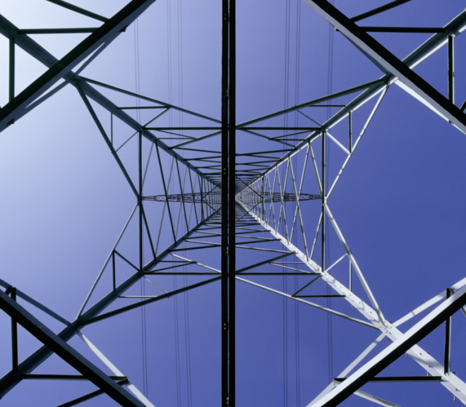 Edge budgets expand, priorities shift