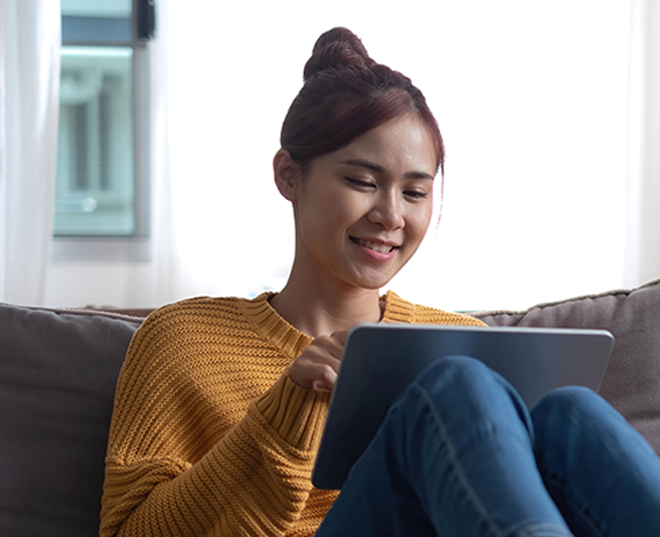 Free video services play an important role in the streaming landscape