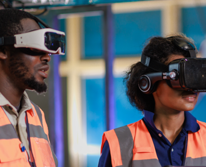 More consumers piling into virtual worlds