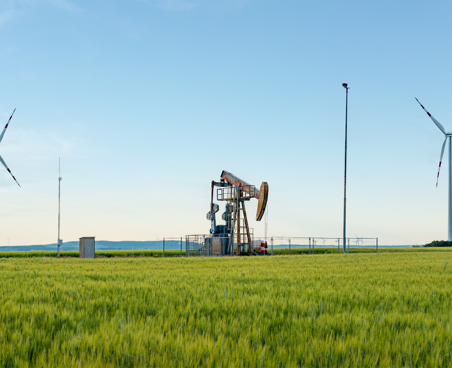 Pragmatism drives industrial IoT strategy