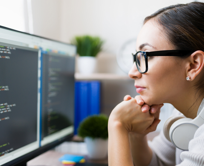 Recent attacks amplify the need for software supply chain security