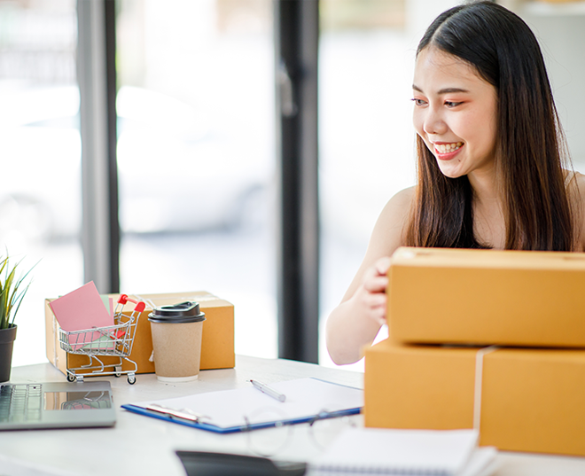 Is the payments industry preparing for a rise in agentic commerce?