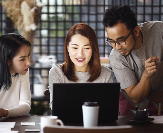 Organizations’ SecOps practitioners identify key benefits of GenAI