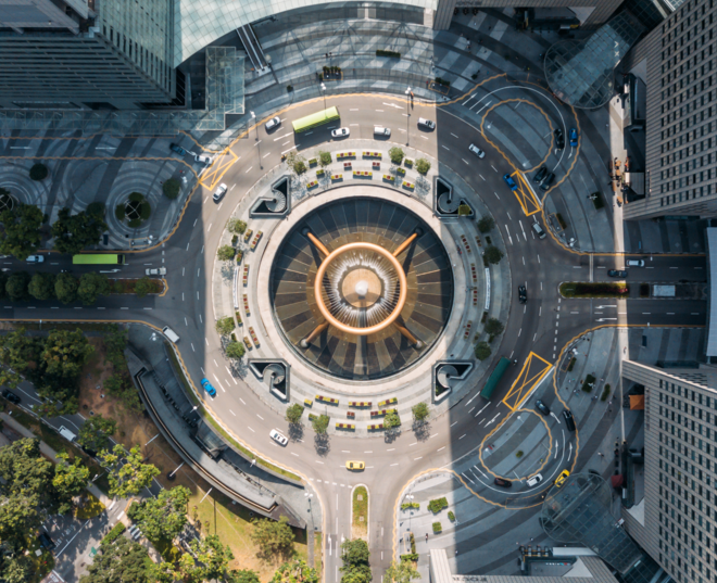 Distributed edge intelligence in the face of real-world constraints