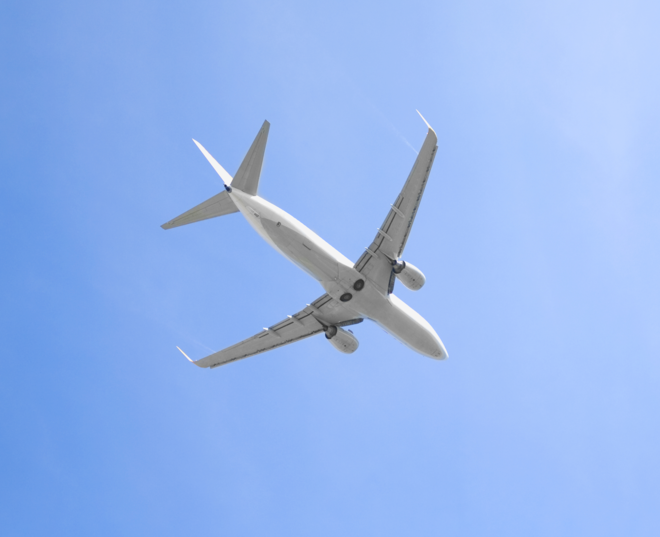 GenAI takes flight for data science and analytics projects, but obstacles remain