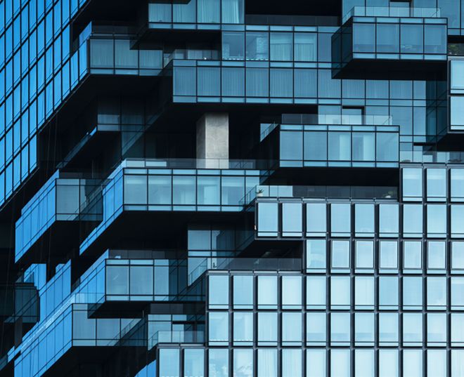 Buyer Insight: GPU-as-a-Service