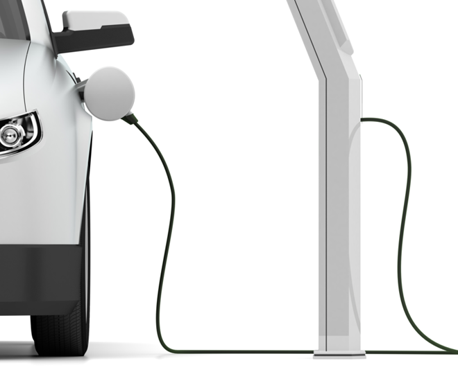 How can electric mobility overcome barriers to accelerate adoption?