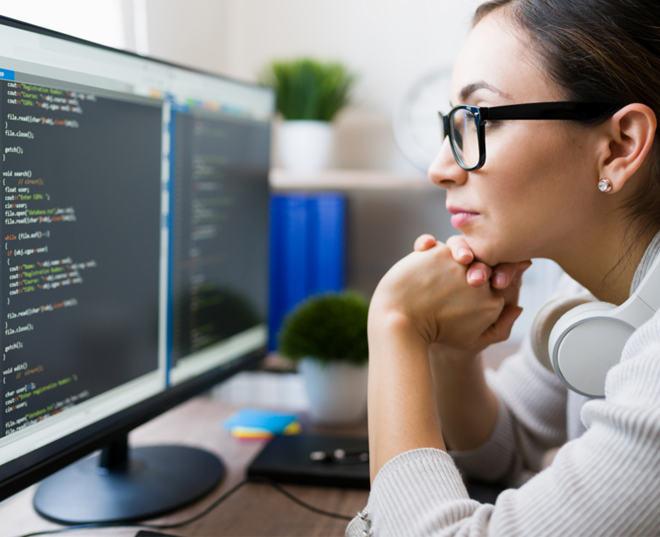 Platform engineering gains momentum, plays expanding role in IT