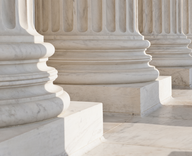 Bankers expect deposit competition to rise over the next 6 months