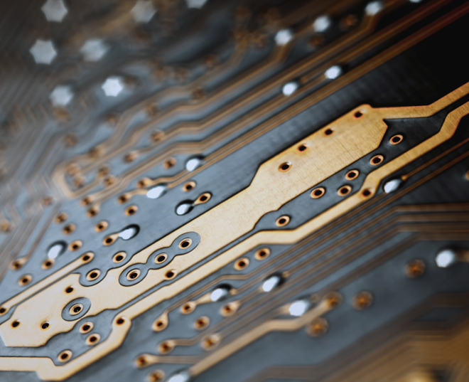 GenAI is strengthening managed security services