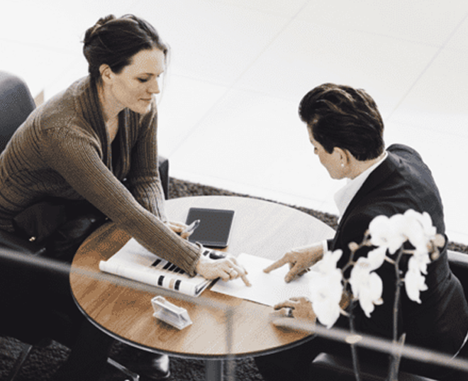 Bankers expect tempered loan growth amid mixed economic outlook